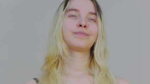 ashly_cherry online show from November 13, 11:42 am