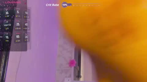 Ashly online show from September 27, 8:49 pm