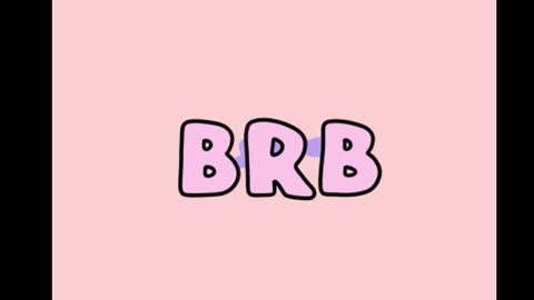 Ashly online show from February 7, 7:07 pm