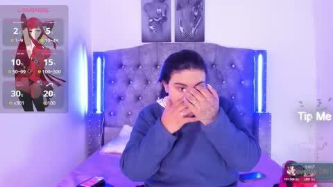 ashlye_rose0 online show from December 4, 11:45 am