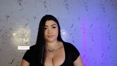 Ashlyn online show from June 20, 10:02 pm