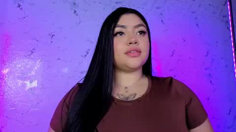Ashlyn online show from August 2, 11:19 pm