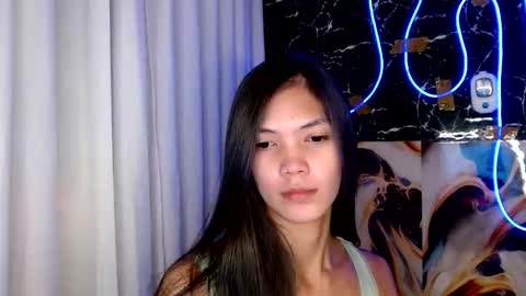 ASH online show from December 20, 9:46 am