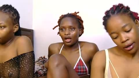 ashrine online show from July 2, 3:23 am