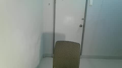 GYLE online show from April 16, 4:35 am