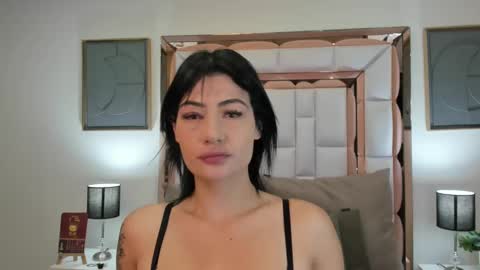 PAO   online show from January 15, 8:26 pm