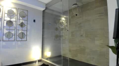 PAO   online show from January 18, 6:48 pm