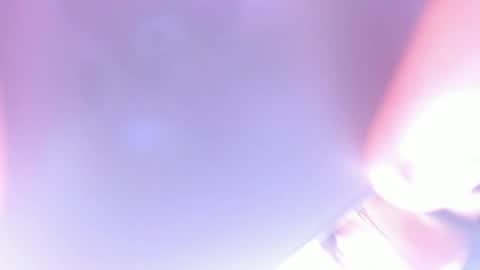 PAO   online show from December 20, 8:12 pm