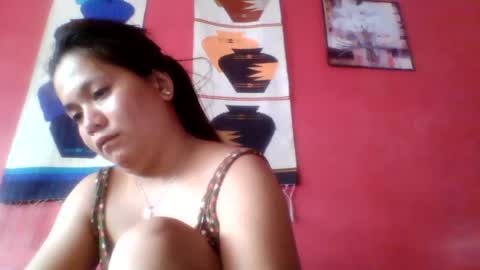 asian18268 online show from July 18, 5:33 am