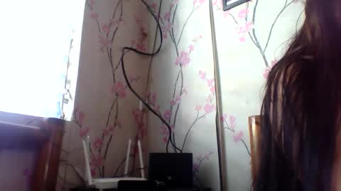 asian18268 online show from February 4, 1:52 am