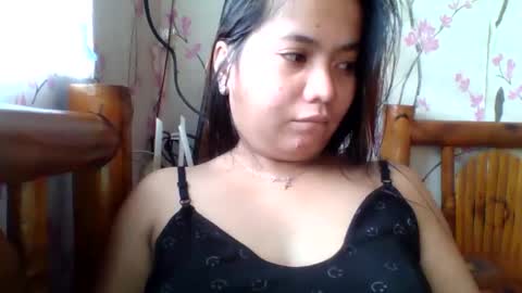 asian18268 online show from January 17, 4:42 am