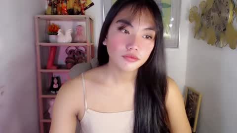 asian_alliyah online show from July 8, 12:46 am