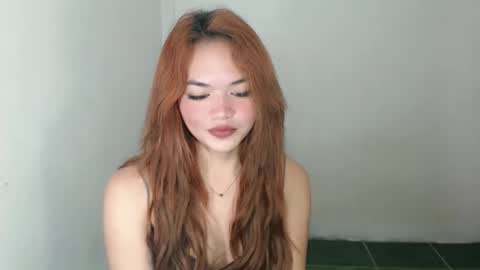 asian_ashlea online show from April 9, 7:47 am