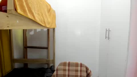 ashxxxxx online show from April 22, 10:51 pm