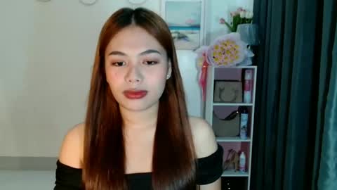 asian_enzyxx online show from March 3, 3:45 am