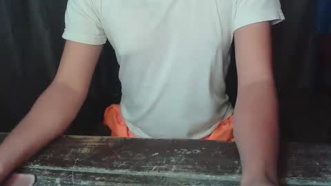 asian_geraldinexxx online show from January 8, 2:21 pm