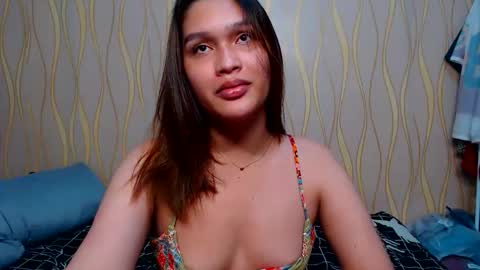 ANITA online show from January 15, 6:14 pm