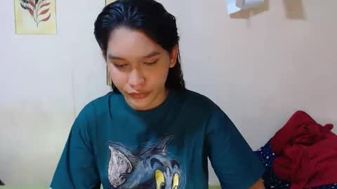 ANITA online show from November 30, 6:28 am