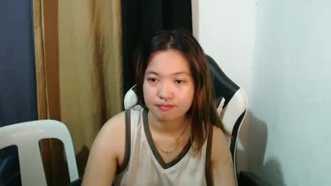 bb girl online show from April 17, 3:25 pm