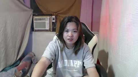 bb girl online show from October 7, 3:00 am