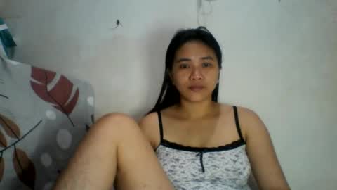 asian_hornypussy online show from February 24, 5:09 am