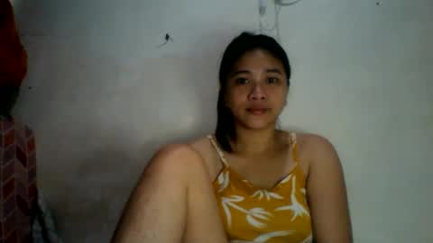 asian_hornypussy online show from March 3, 2:00 am