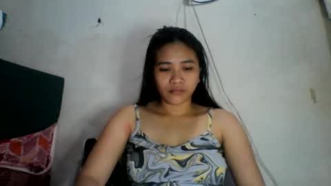 asian_hornypussy online show from February 4, 5:53 am