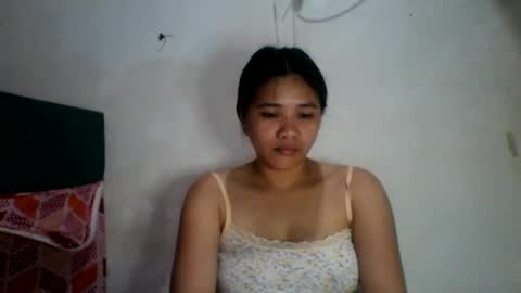 asian_hornypussy online show from February 18, 2:59 am
