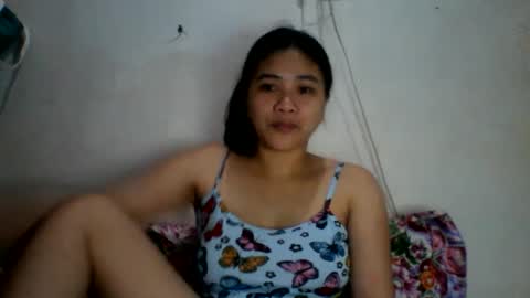 asian_hornypussy online show from January 31, 1:33 am