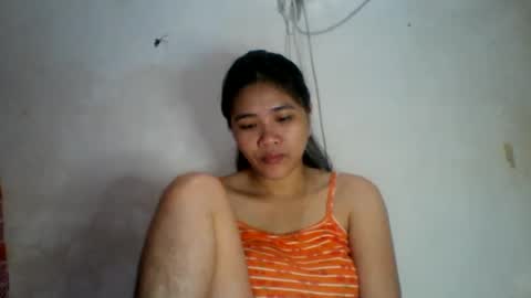 asian_hornypussy online show from January 10, 2:14 am