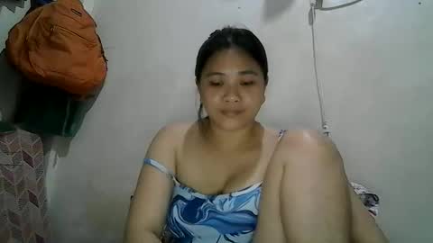 asian_hornypussy online show from March 4, 7:04 am