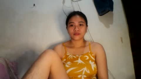 asian_hornypussy online show from December 13, 1:37 am