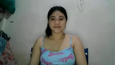 asian_hornypussy online show from November 22, 2:03 am