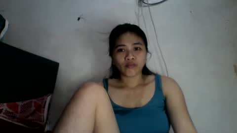 asian_hornypussy online show from February 3, 4:57 am