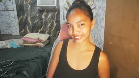 im janeth single mom online show from March 16, 12:57 am