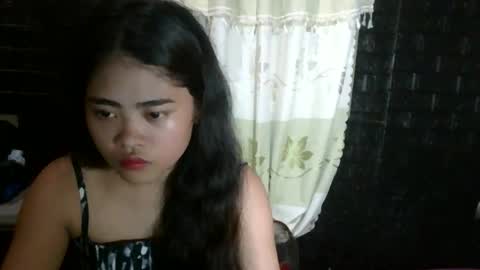 asian_megs online show from November 10, 8:31 am