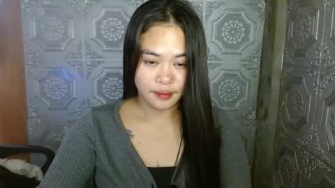 asian_nova online show from November 14, 3:01 pm