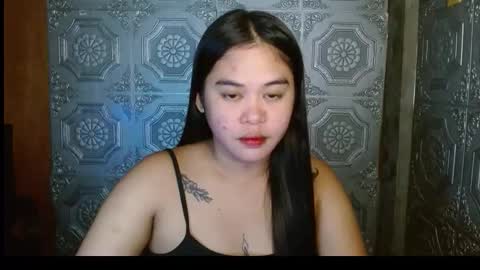 Snapshot of asian_nova chatting on October 21, 2:43 pm asian_nova online show from October 21, 2:43 pm