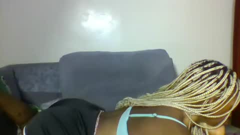 Asia online show from November 23, 6:42 pm