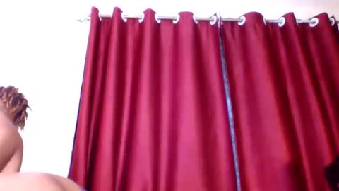 Asia online show from April 20, 5:32 am