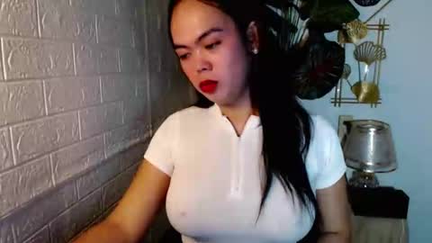 asian_pretty143 online show from June 4, 5:01 am