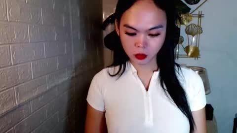 asian_pretty143 online show from June 5, 6:39 am