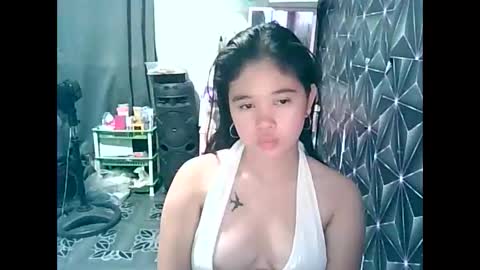 asian_rosemary online show from March 6, 5:57 am