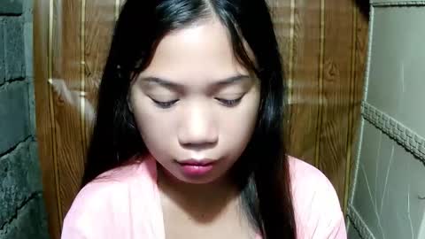  YOURE ASIAN PRETTY GIRL  online show from May 23, 4:38 pm