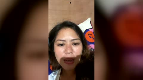 asian_serena online show from April 24, 10:07 am