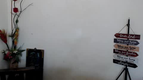 Shane online show from October 27, 7:04 am