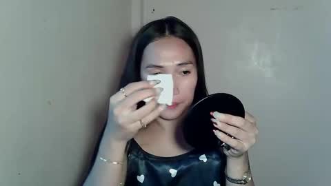 asian_shangxxx online show from March 4, 6:09 am