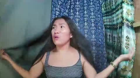 asian_shangxxx online show from March 29, 10:09 pm