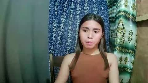 Sofia online show from April 23, 12:29 pm