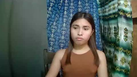 Sofia online show from April 11, 7:45 am